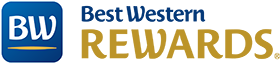 Best Western