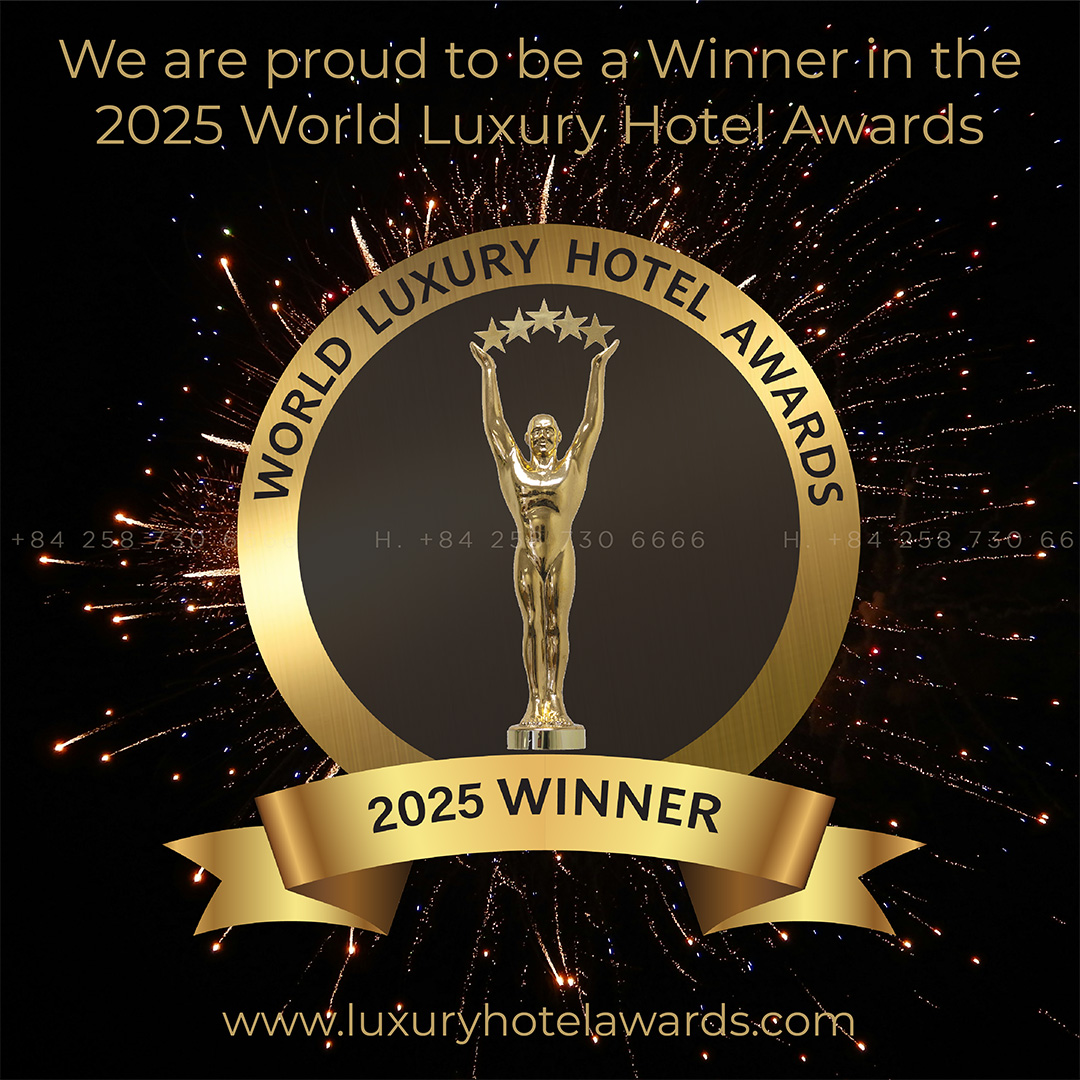 WLHA 2025 Winner FB Post Black